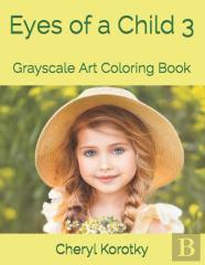 Eyes Of A Child 3