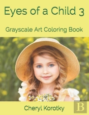 Eyes Of A Child 3