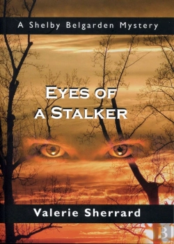 Bertrand.pt - Eyes Of A Stalker