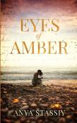 Eyes Of Amber