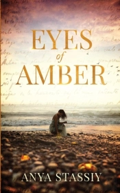Eyes Of Amber