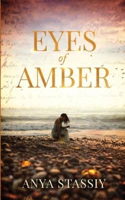Bertrand.pt - Eyes Of Amber