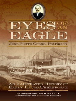 Bertrand.pt - Eyes Of An Eagle
