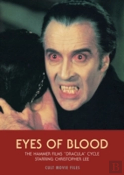 Bertrand.pt - Eyes Of Blood