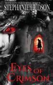 Eyes Of Crimson