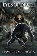 Eyes Of Death