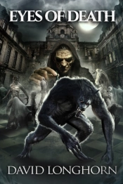 Eyes Of Death