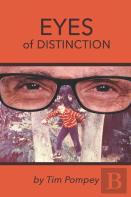 Eyes Of Distinction