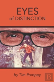 Eyes Of Distinction