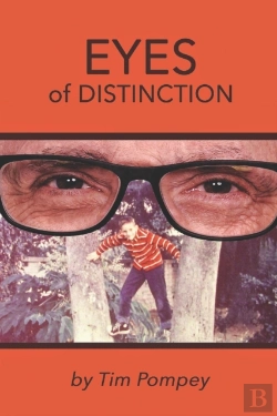 Bertrand.pt - Eyes Of Distinction