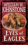 Eyes Of Eagles
