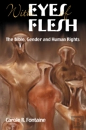 Eyes Of Flesh