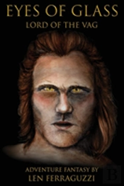 Eyes Of Glass