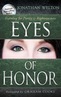 Bertrand.pt - Eyes Of Honor