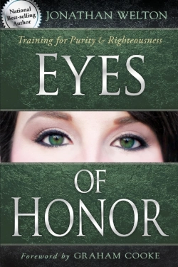 Bertrand.pt - Eyes Of Honor