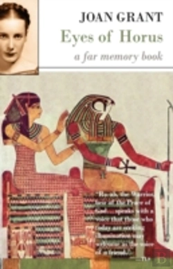 Bertrand.pt - Eyes Of Horus