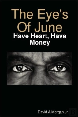Bertrand.pt - Eye'S Of June