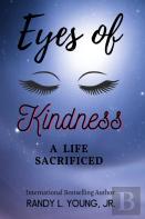 Eyes Of Kindness
