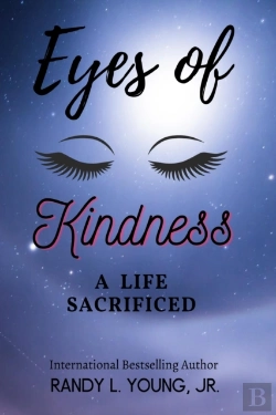 Bertrand.pt - Eyes Of Kindness