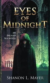 Eyes Of Midnight