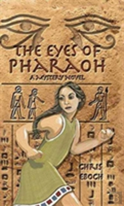 Bertrand.pt - Eyes Of Pharaoh
