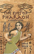 Eyes Of Pharaoh