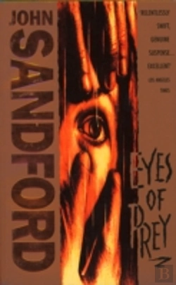 Bertrand.pt - Eyes Of Prey