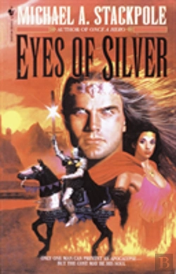 Bertrand.pt - Eyes Of Silver