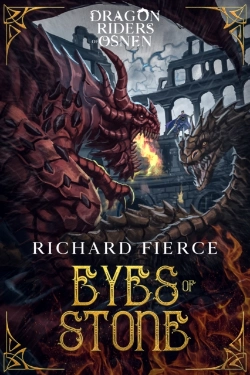 Bertrand.pt - Eyes Of Stone