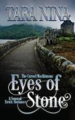 Eyes Of Stone