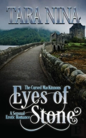 Eyes Of Stone
