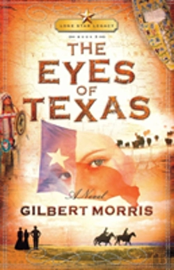 Bertrand.pt - Eyes Of Texas (Rev. And Enlarged)