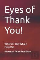 Eyes Of Thank You!