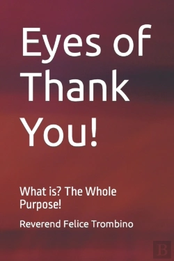 Bertrand.pt - Eyes Of Thank You!