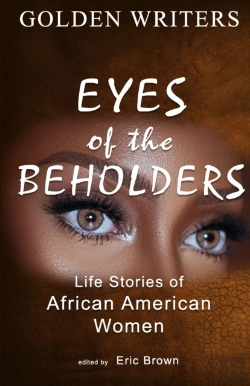 Bertrand.pt - Eyes Of The Beholders: Life Stories Of A