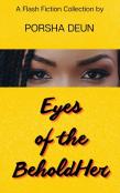 Eyes Of The Beholdher