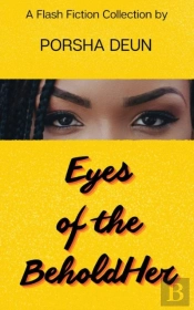 Eyes Of The Beholdher