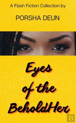 Bertrand.pt - Eyes Of The Beholdher