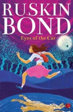 Bertrand.pt - Eyes Of The Cat