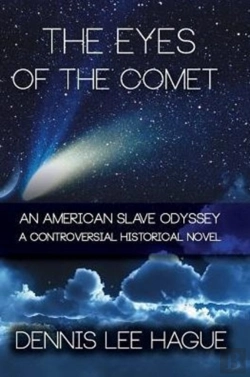 Bertrand.pt - Eyes Of The Comet