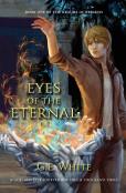 Eyes Of The Eternal