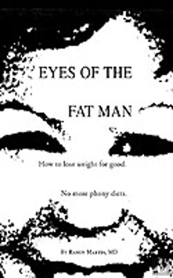 Bertrand.pt - Eyes Of The Fat Man