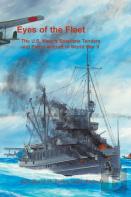 Eyes Of The Fleet