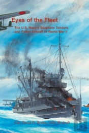 Eyes Of The Fleet