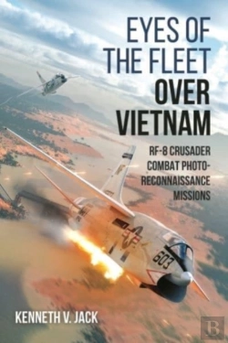 Bertrand.pt - Eyes Of The Fleet Over Vietnam