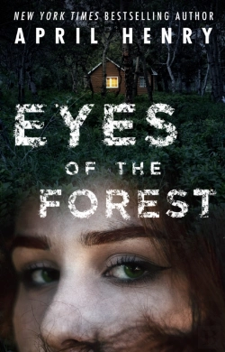 Bertrand.pt - Eyes Of The Forest