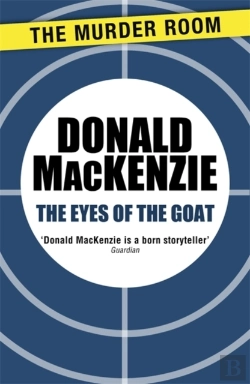 Bertrand.pt - Eyes Of The Goat