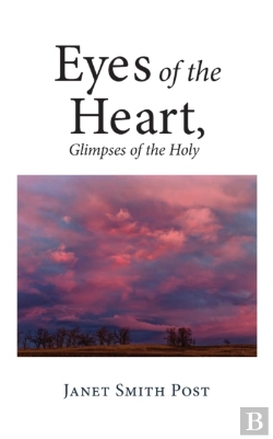 Bertrand.pt - Eyes Of The Heart, Glimpses Of The Holy