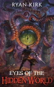 Eyes Of The Hidden World