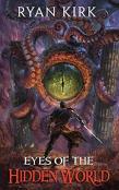 Eyes Of The Hidden World